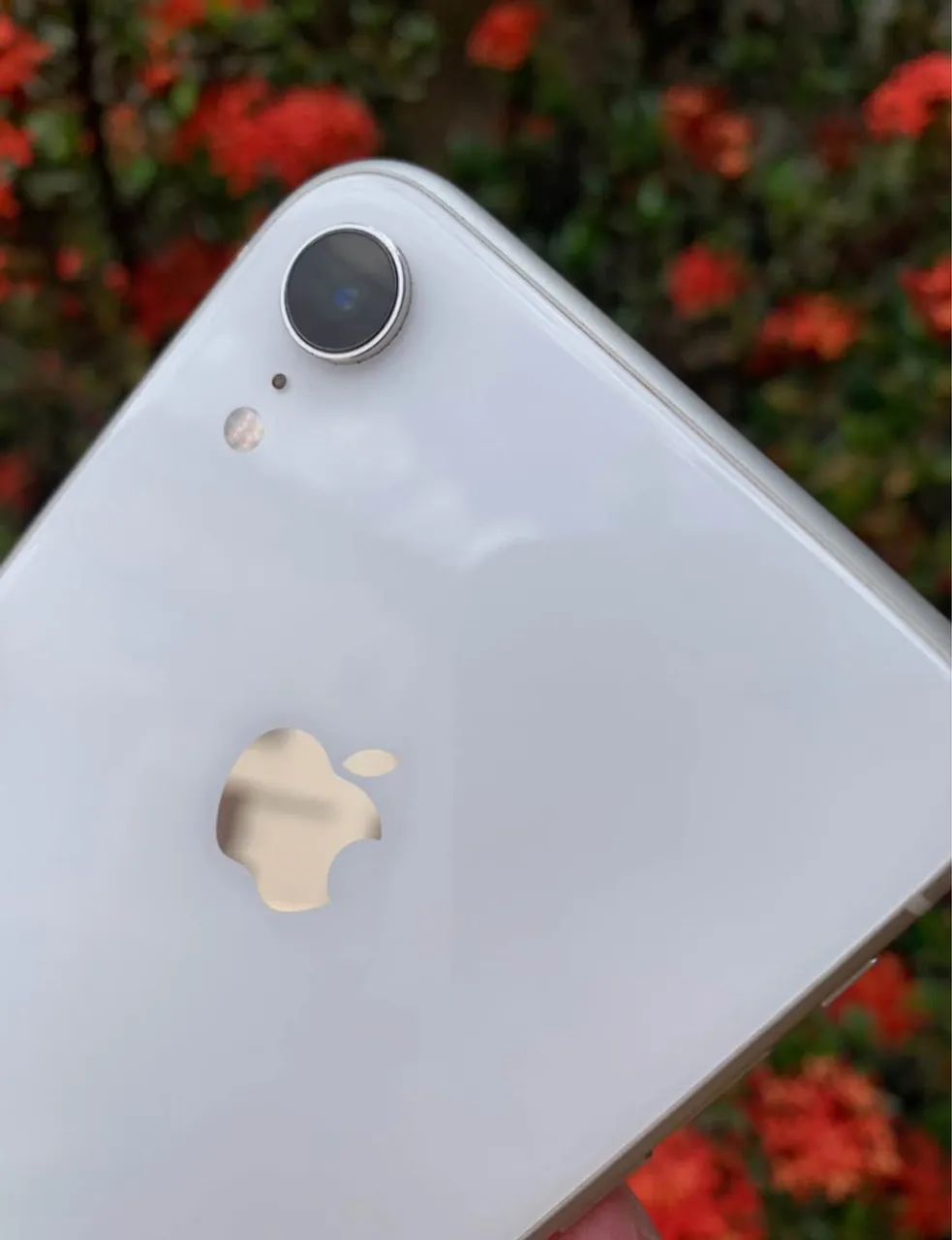 iPhone XR 64gb - Foto 3
