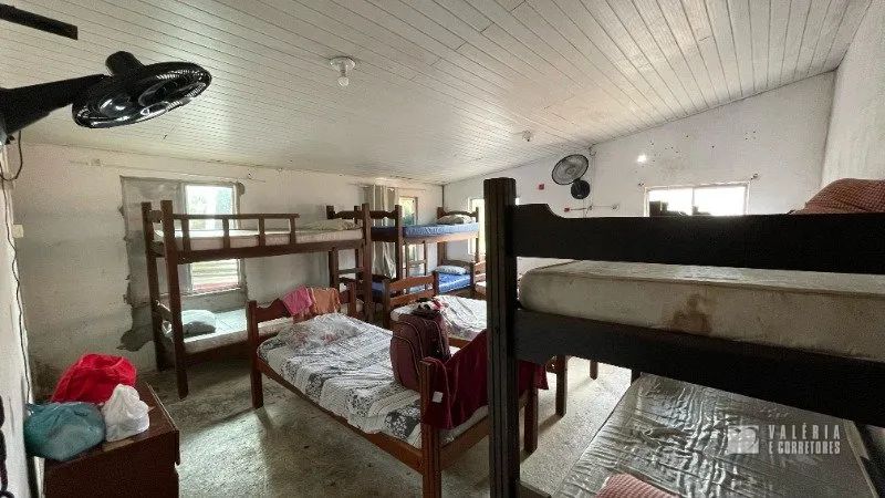 CASA COM 02 PAVIMENTOS E 162M² - Foto 2