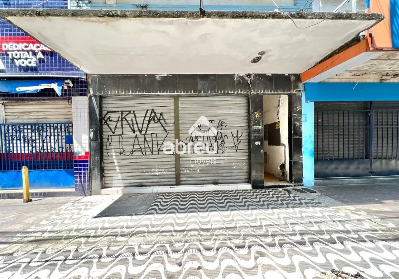Excelente oportunidade da Abreu Imóveis - Venha conferir!