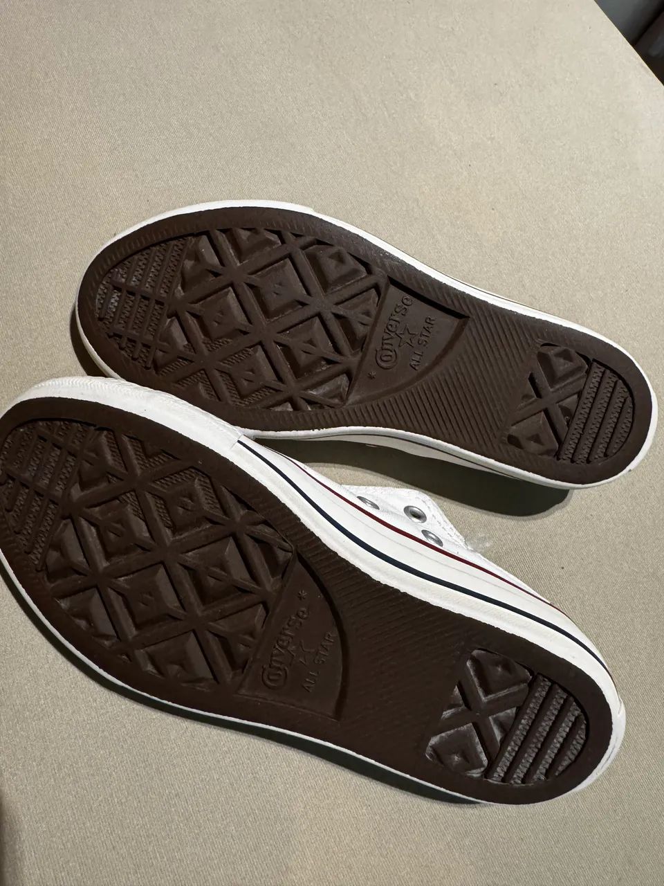 All star  - Foto 4