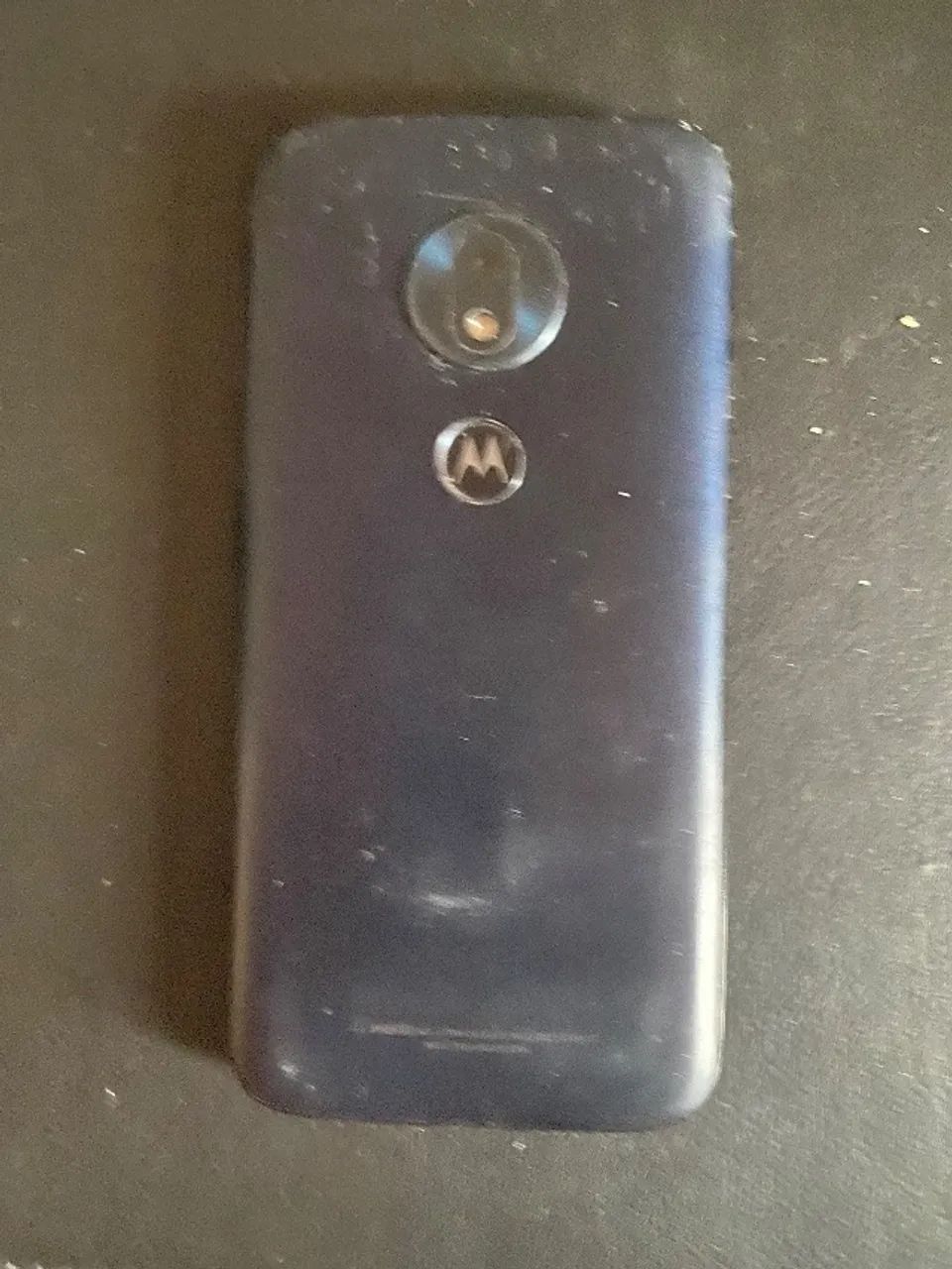 Moto g7 Play  - Foto 3
