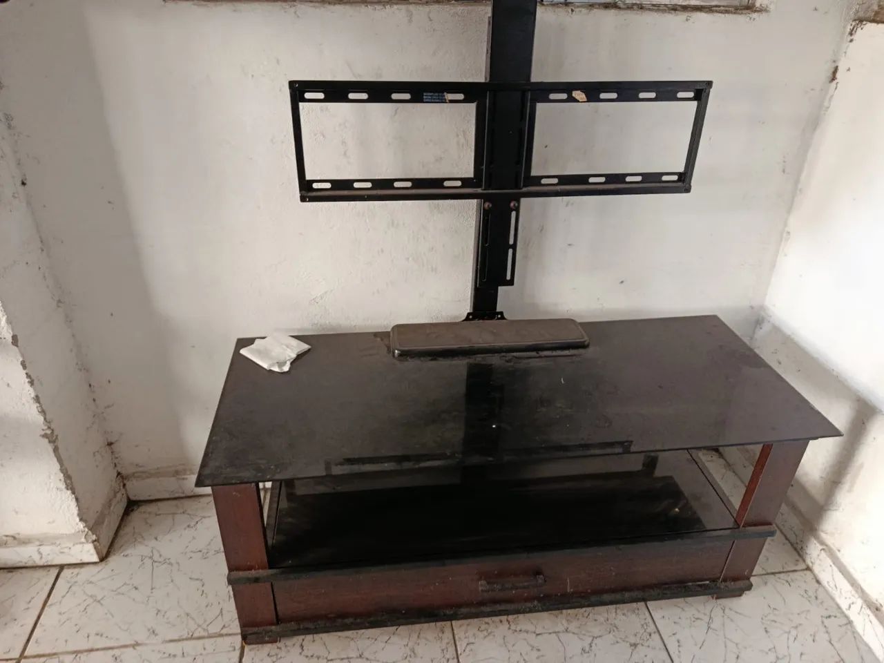 Rack / Painel de TV