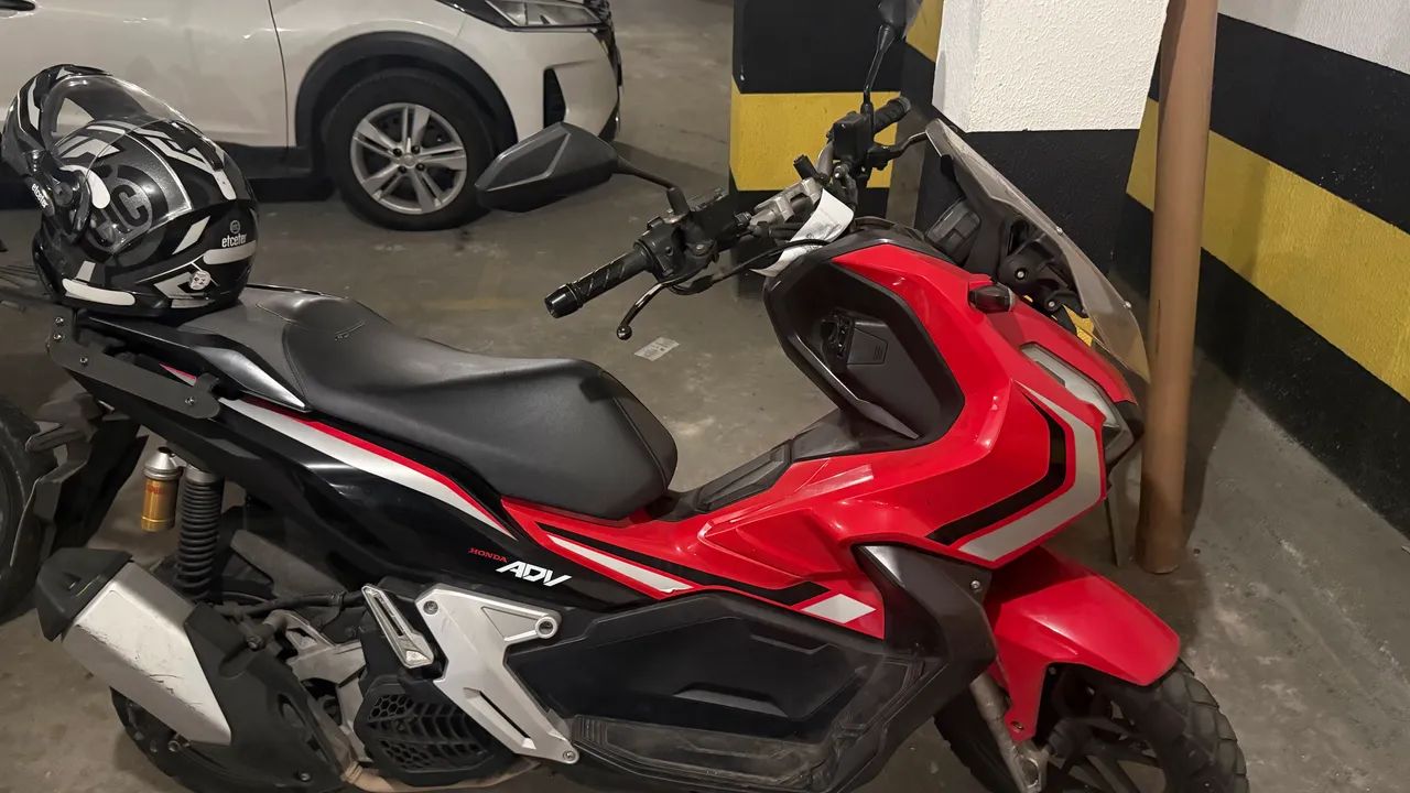 Vendo  - Foto 2