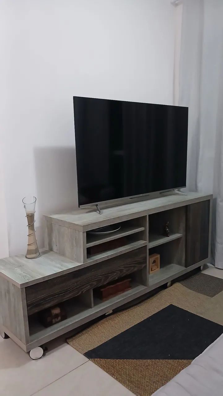 Painel TV Completo