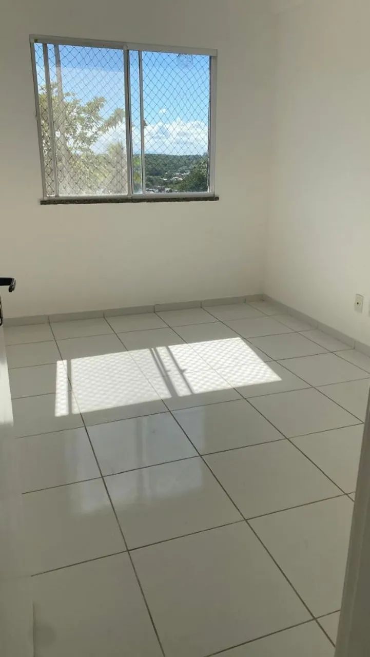 Apartamento em ótimo condição para alugar - Foto 5