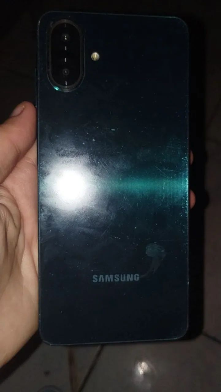 Celular a 07 - Foto 4