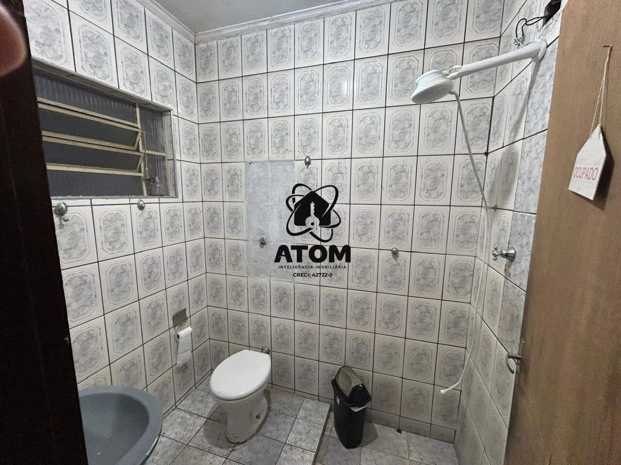 Excelente ponto comercial para locação em Taubate - Foto 3