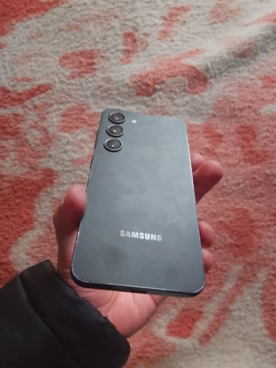 Galaxy S23 256GB - Foto 2