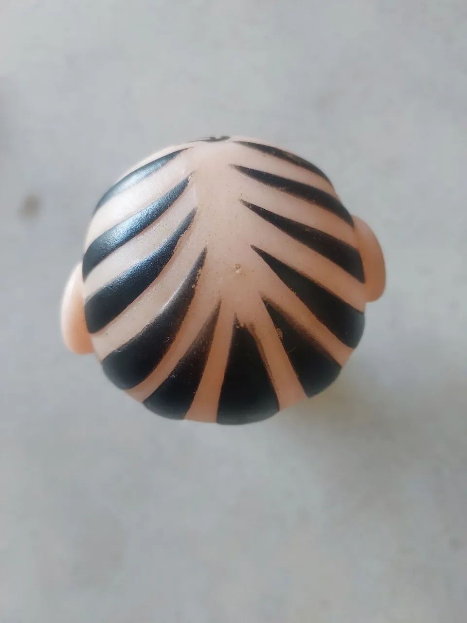 Boneca da Mônica coleção... - Foto 3