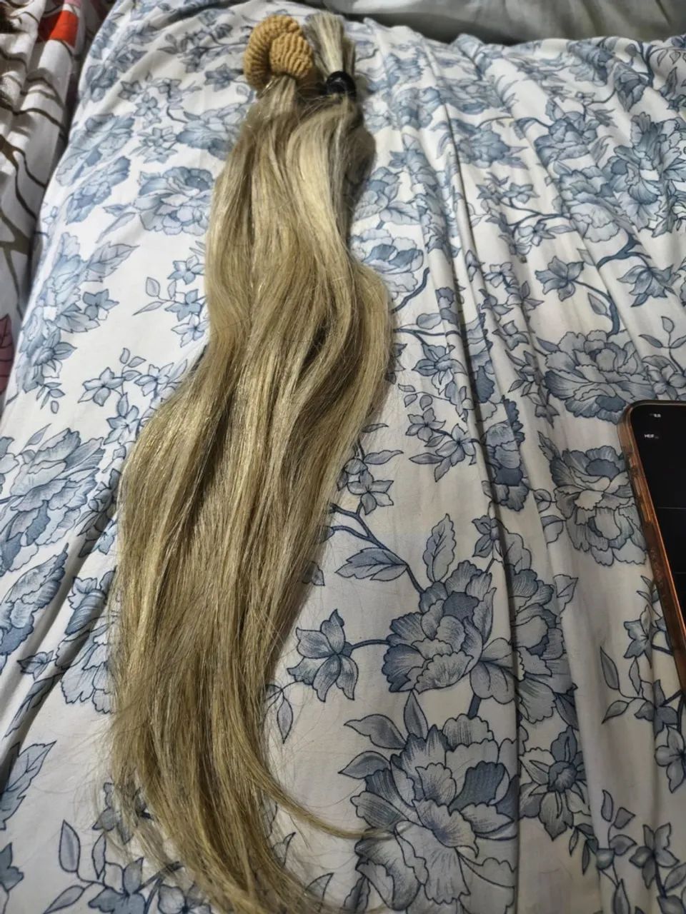 Mega HAIR - Foto 5