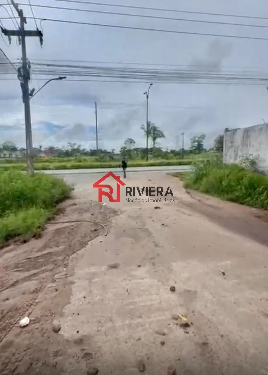 TERRENO COMERCIAL em SÃO LUÍS - MA, MARACANÃ - Foto 5