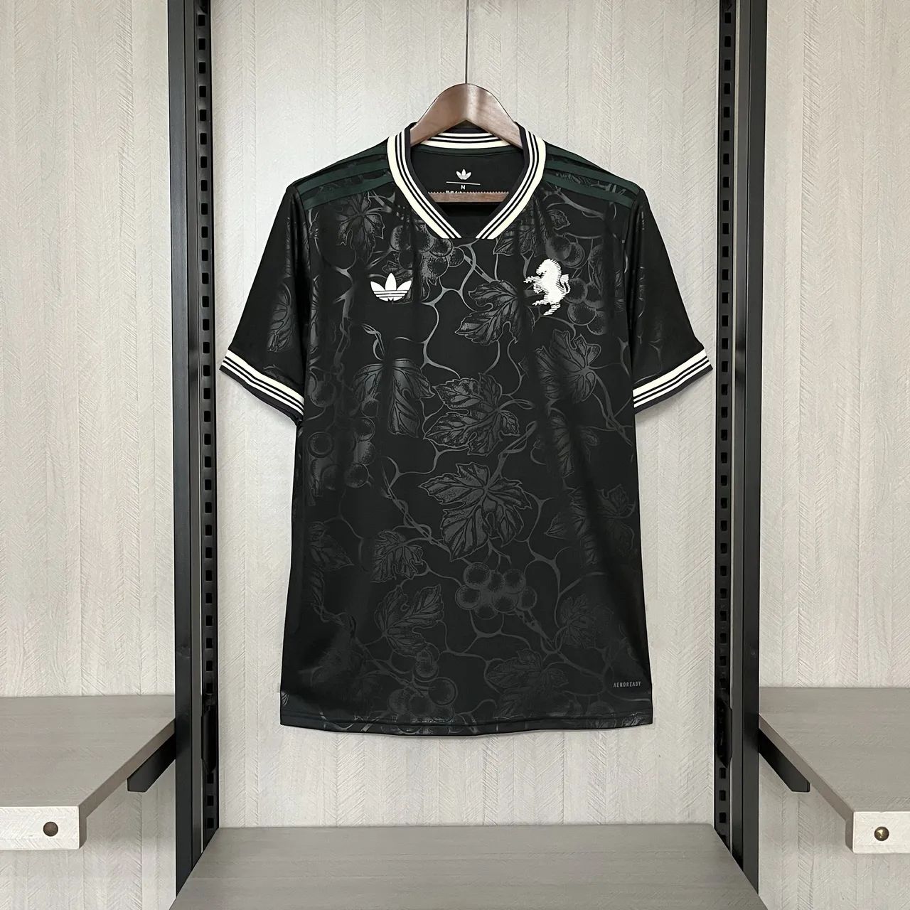 Camisas tailandesas  - Foto 2