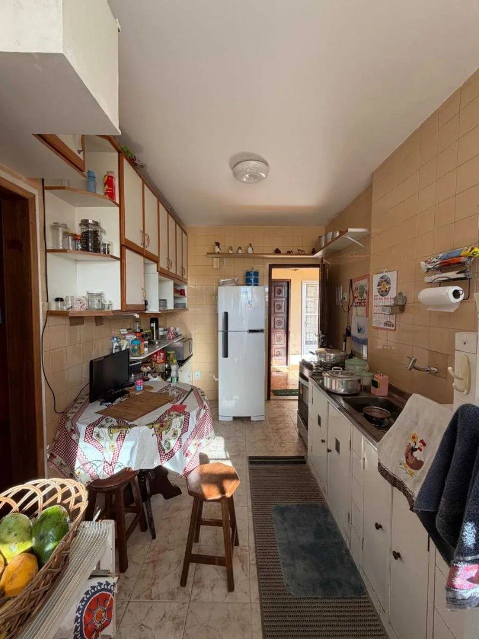 EDIFÍCIO CASA GRANDE [54882] - Foto 2