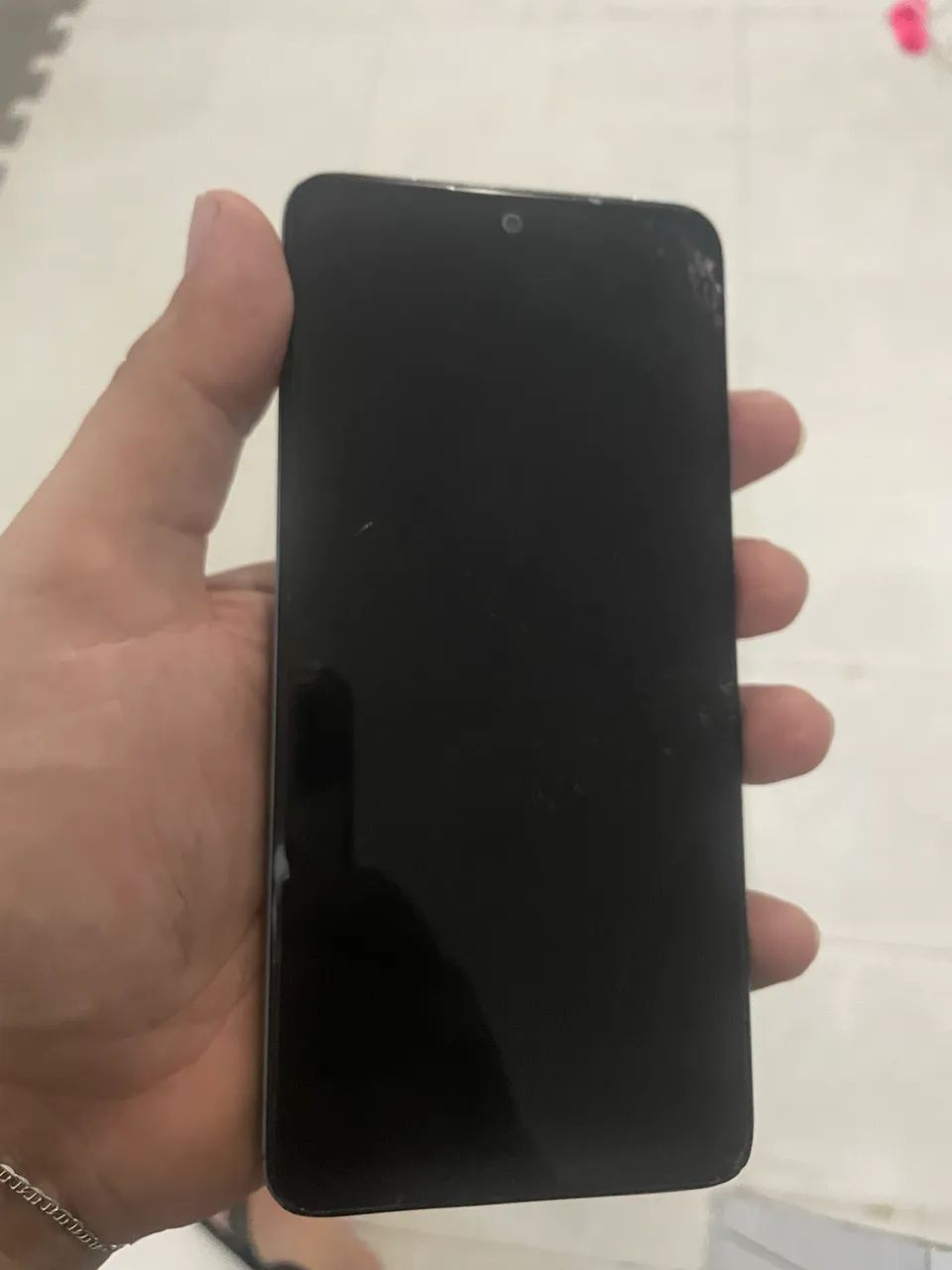 Note 14 - Foto 3