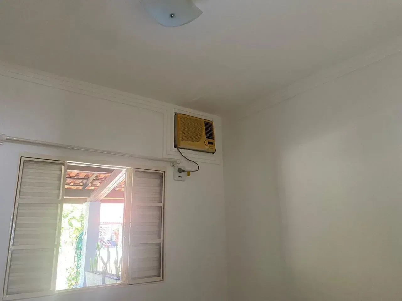 CONDOMINIO VILLAS BOAS - Foto 4