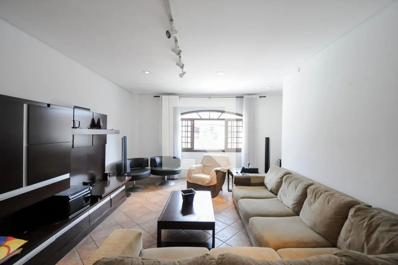 Casa à Venda - Demarchi, 4 Quartos, 265 m2 - Foto 3