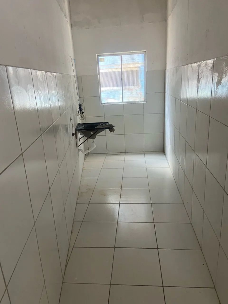 Aluga-se casa - Foto 5