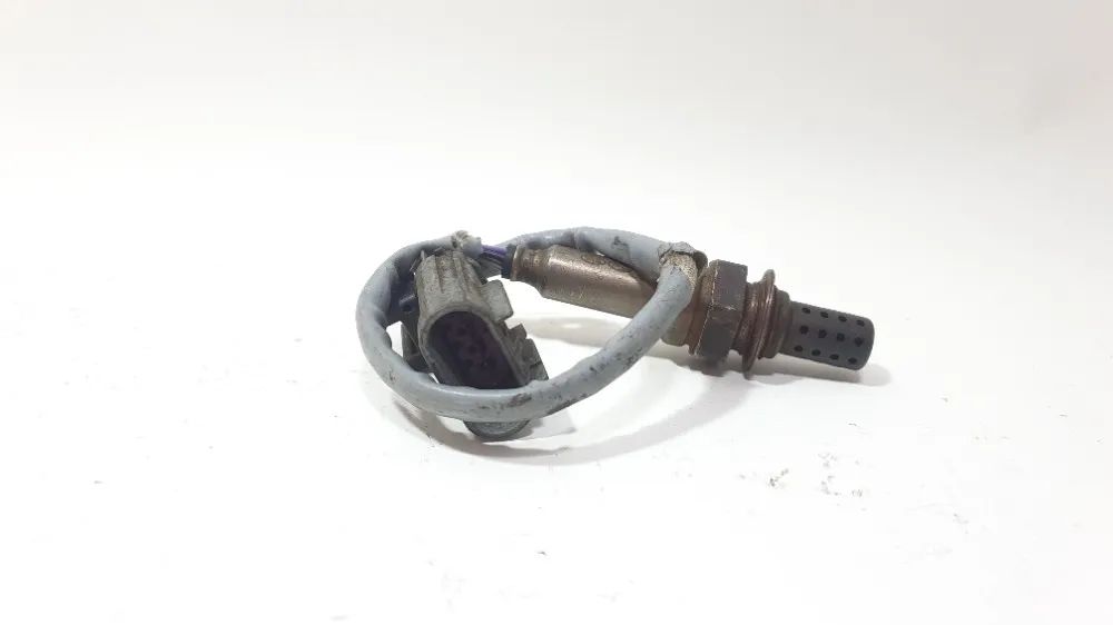 Sonda Lambda Hyundai Vera Cruz 2007 - Foto 3