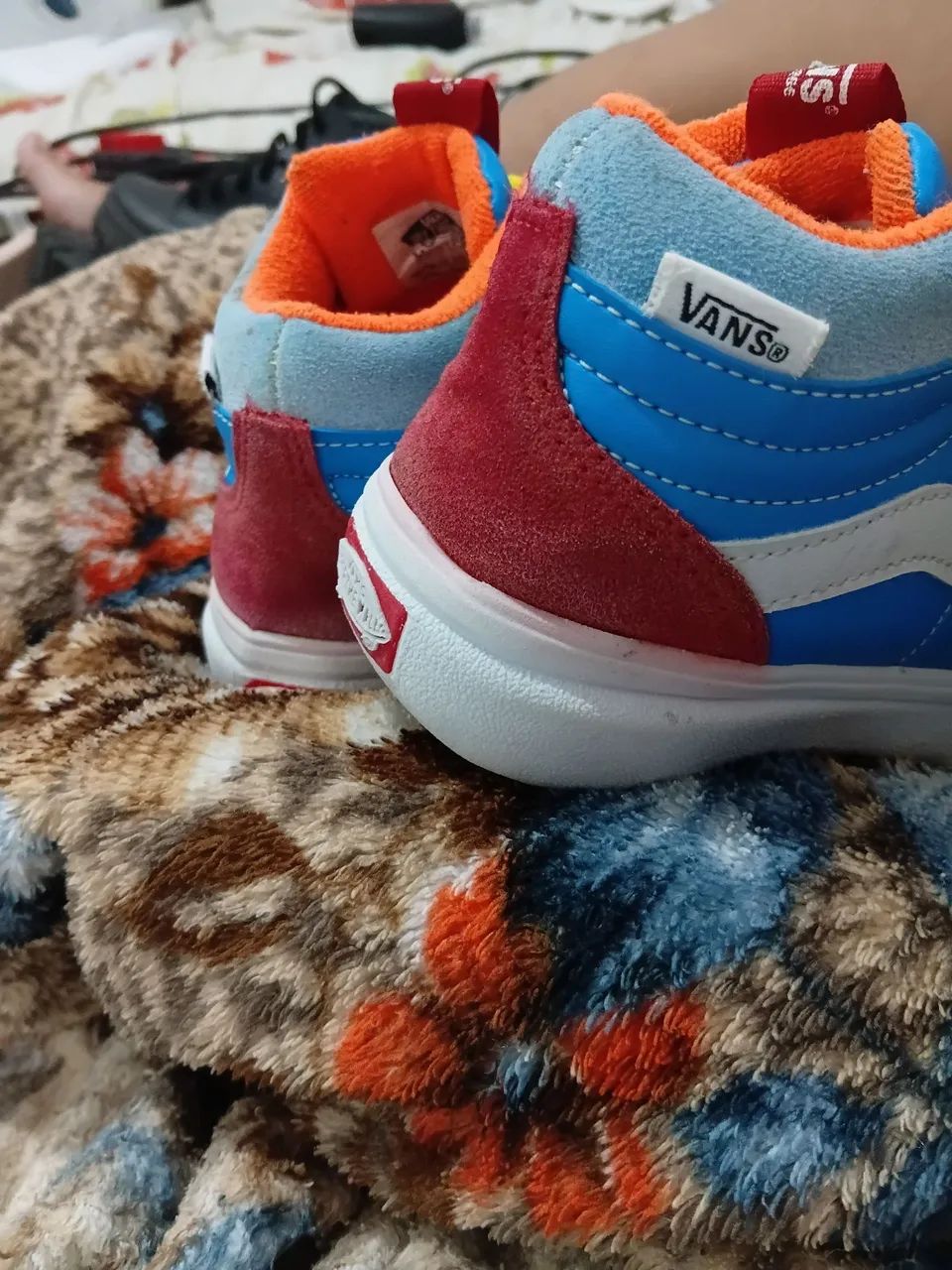 tênis Nike  - Foto 2