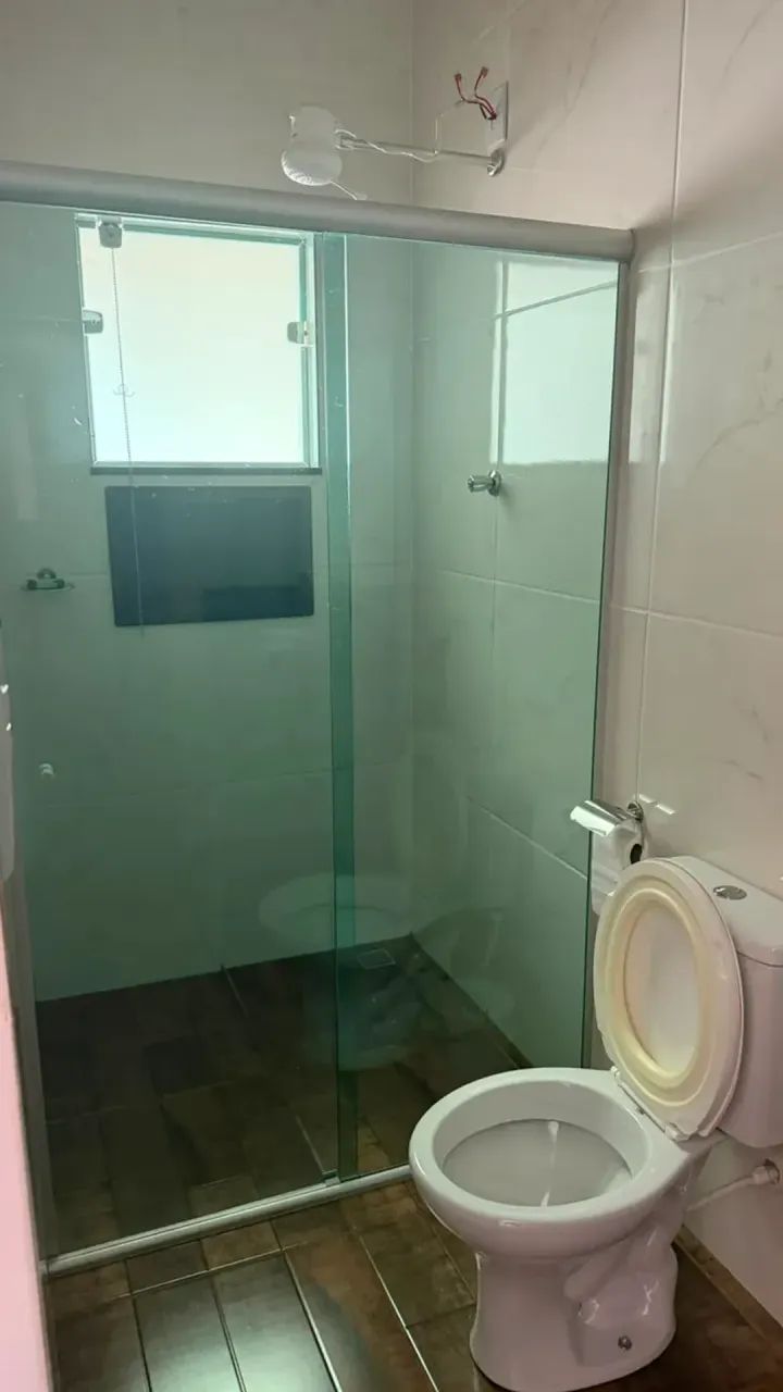 OPORTUNIDADE, ESPAÇO PARA LAZER E FESTAS EM JUATUBA - Foto 5