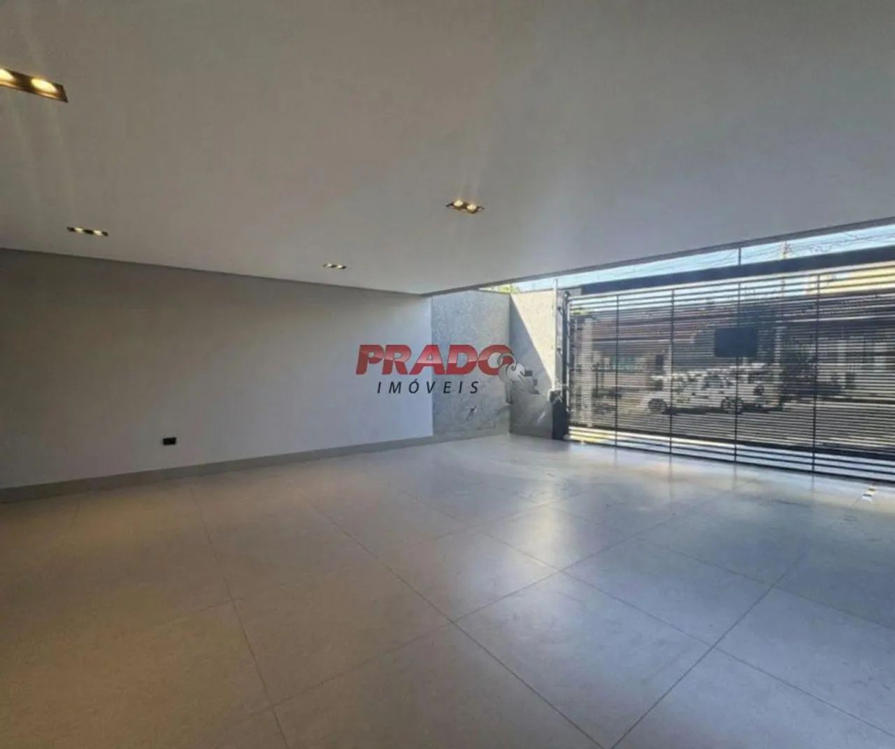 Sobrado à venda em Maringá, Vila Progresso, com 2 quartos, com 239 m² - Foto 5