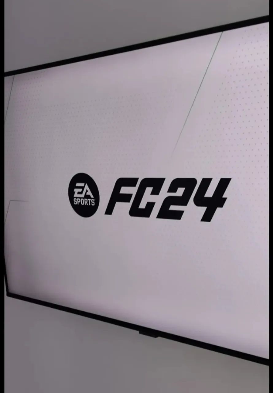 Xbox one, com defeito na carcaça  - Foto 3