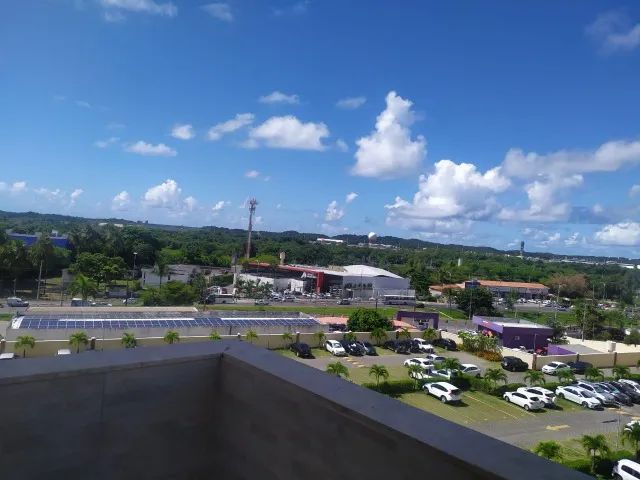 Foto - Lauro de Freitas - Centro