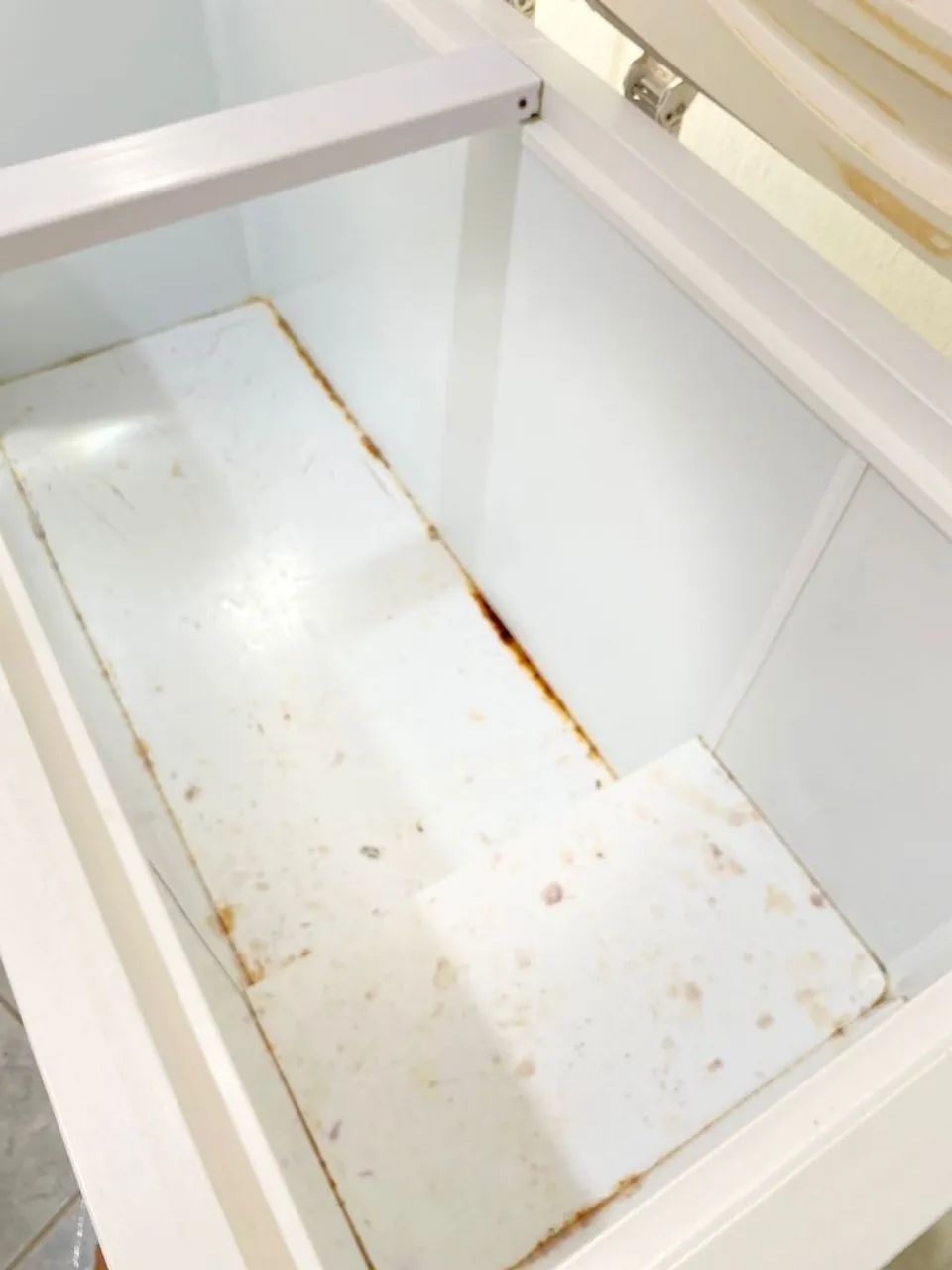 Freezer Gelopar - Foto 3