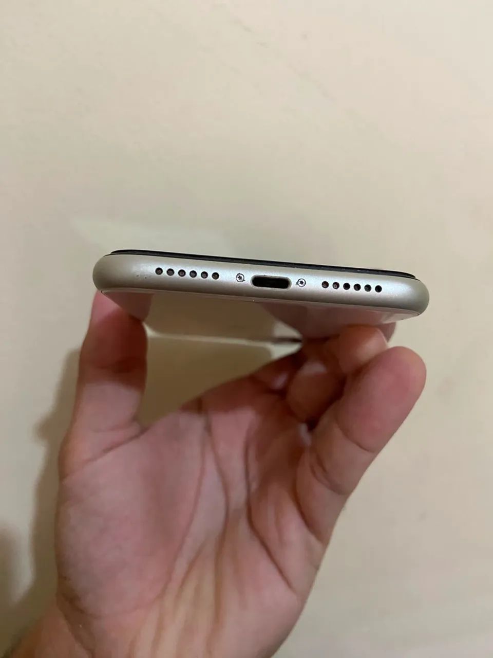 iphone 11 - Foto 5