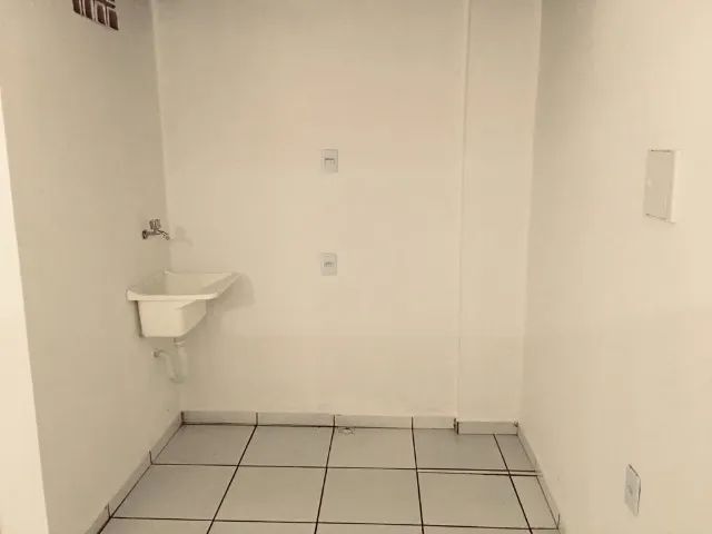 Kitnet próxima a Batista Campos - Foto 2