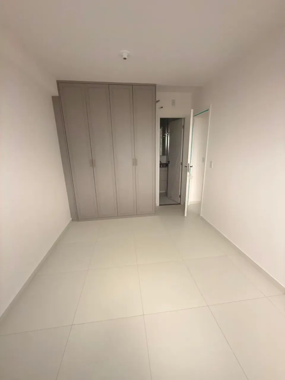 Alugo apartamento projetado na ponta dareia - Edifício Évora - Foto 5