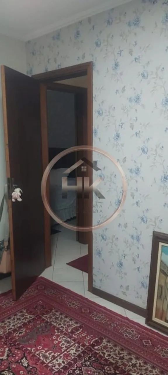 Venda de Apartamentos / Padrão na cidade de Sorocaba - Foto 5