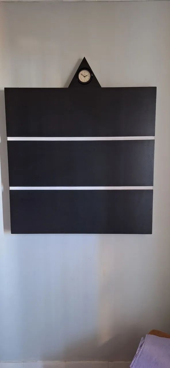 VENDE-SE  - Foto 2