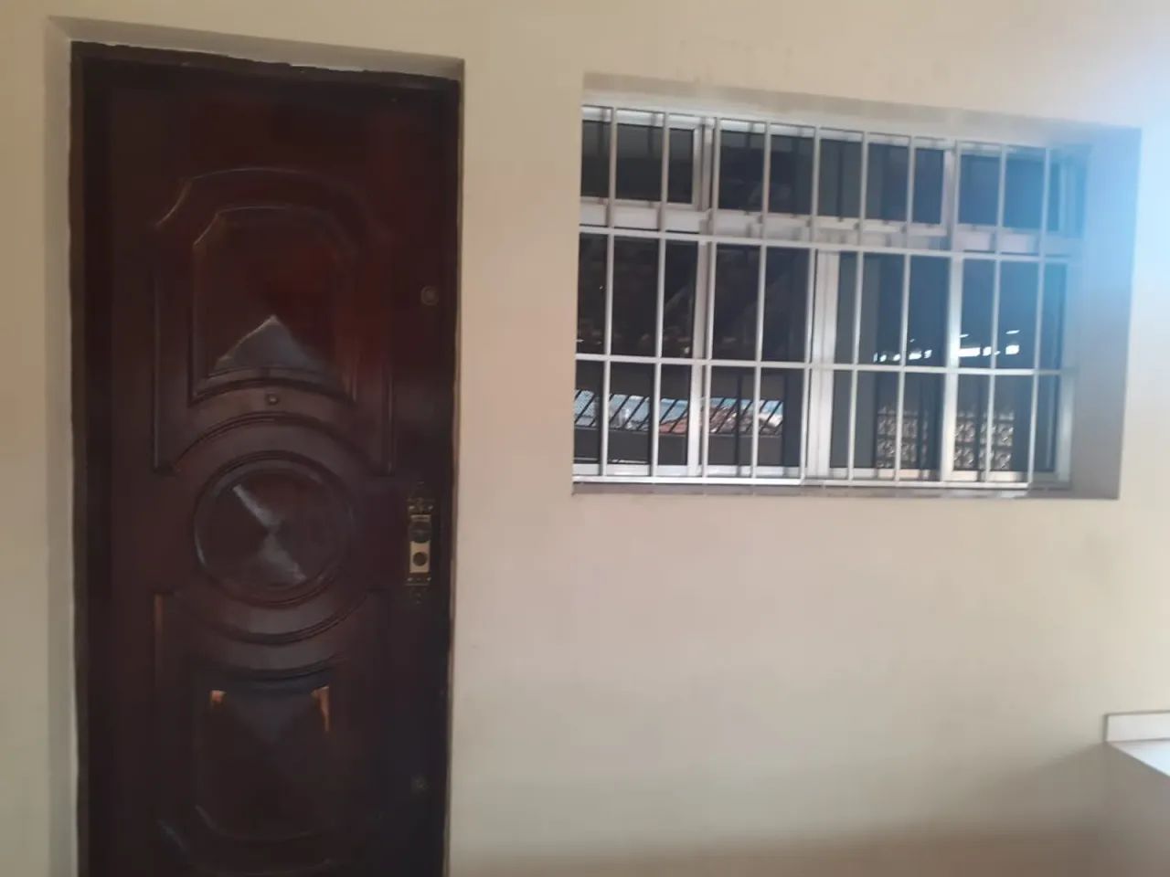 Vende Casa 03 quartos  em Guaianases - Foto 3