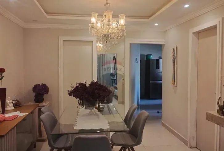 CASA NA MARAMBAIA - ACEITA FINANCIAMENTO - Foto 2