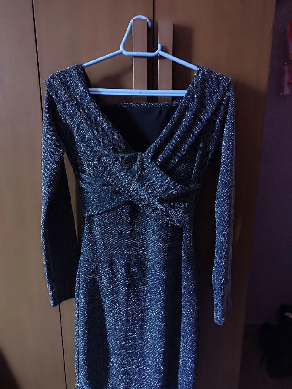 Vestido  - Foto 4