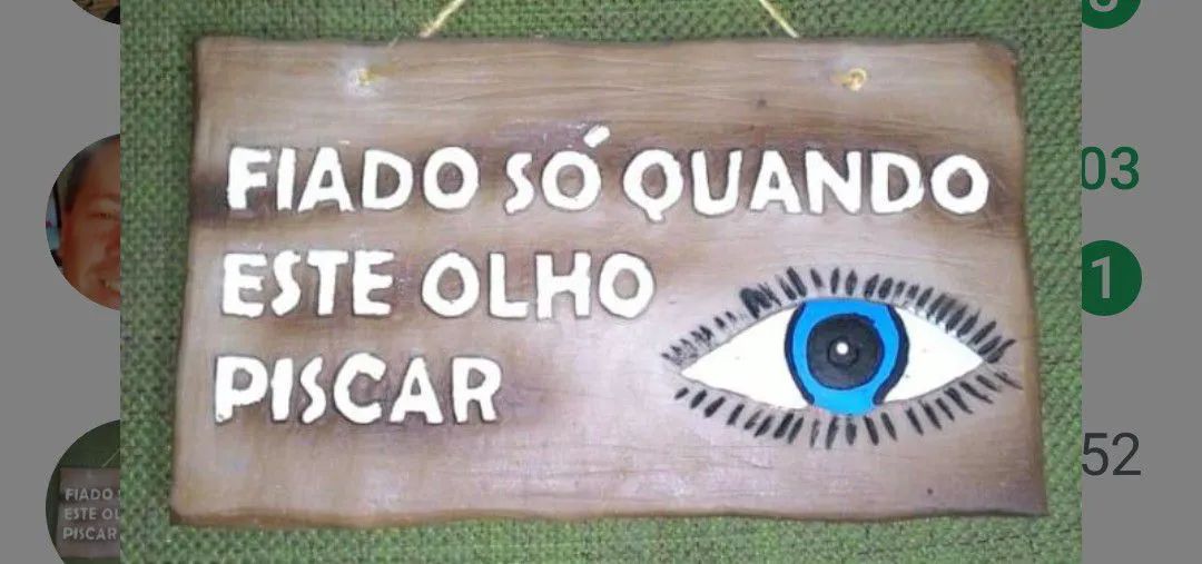 Vendo TV smart da marca pillips 50 polegadas. Estado de nova.valor 2.200,00