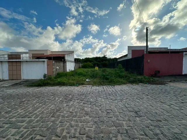 TERRENO 10 X 20. - Foto 2