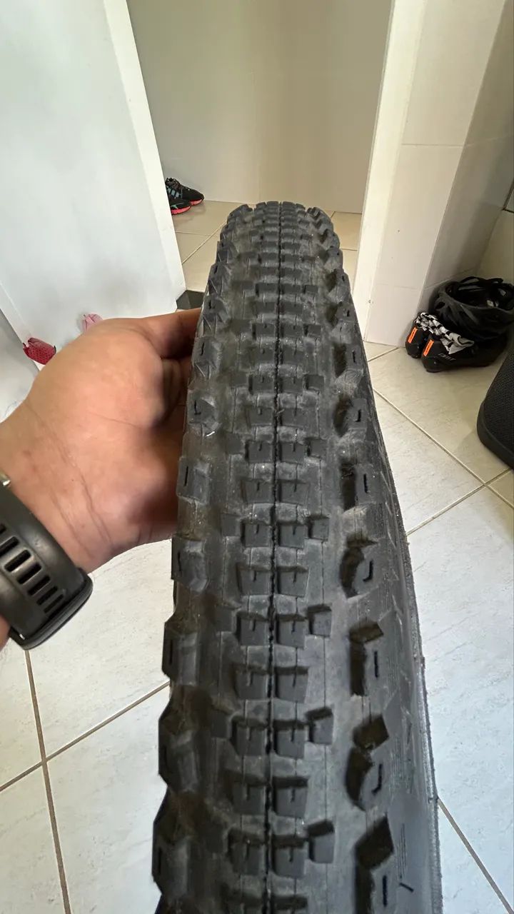 Pneu Specialized Slaugther Grid 2.3 - Foto 3