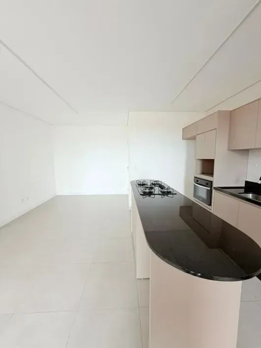 ARCH Condomínio Completo e Sofisticado | KPM - Foto 2