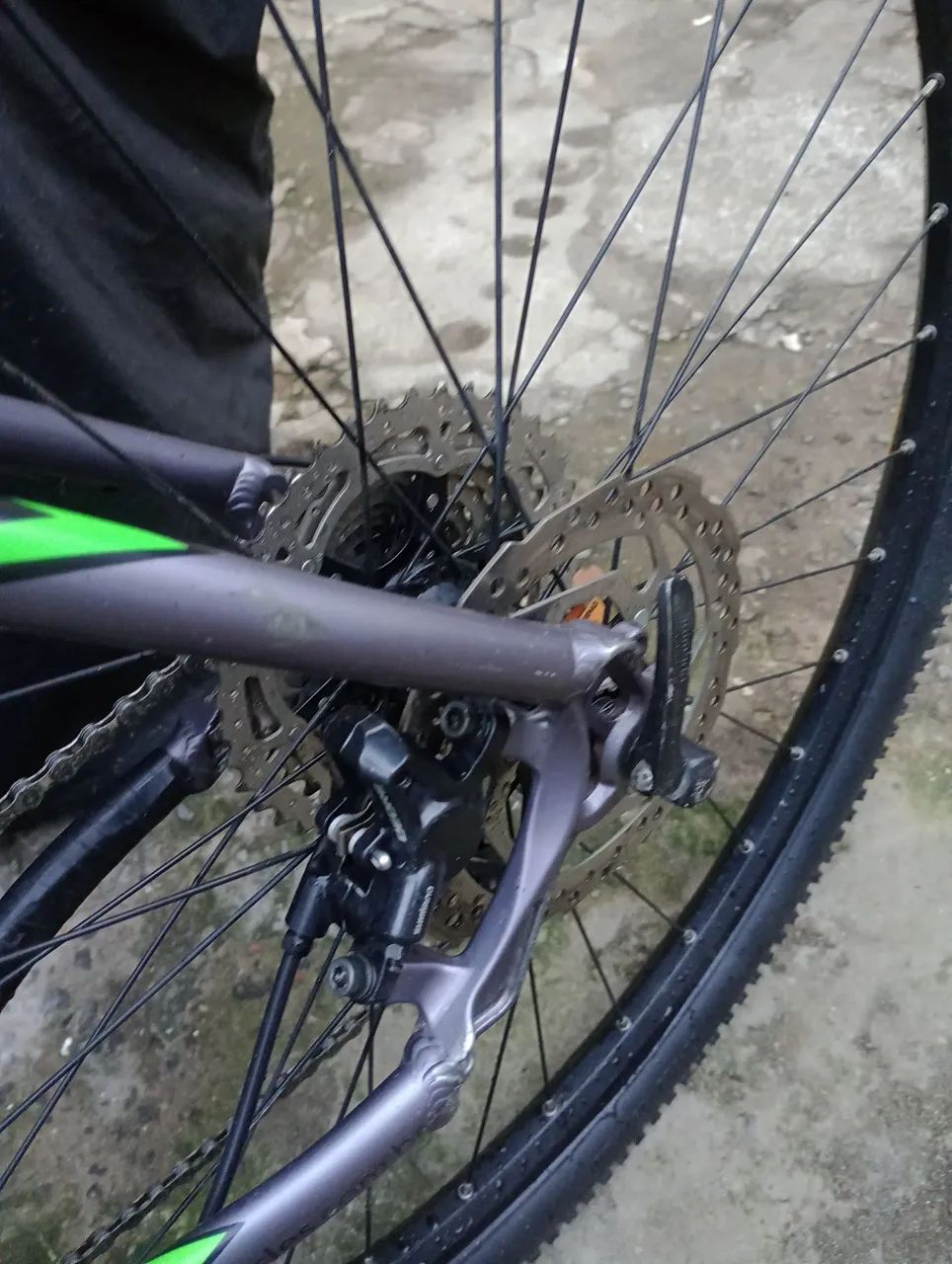Bike sool 900 - Foto 5