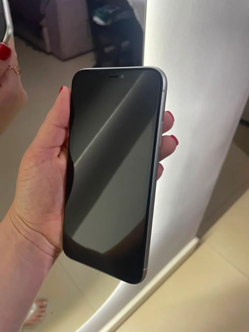 Iphone 11 128 