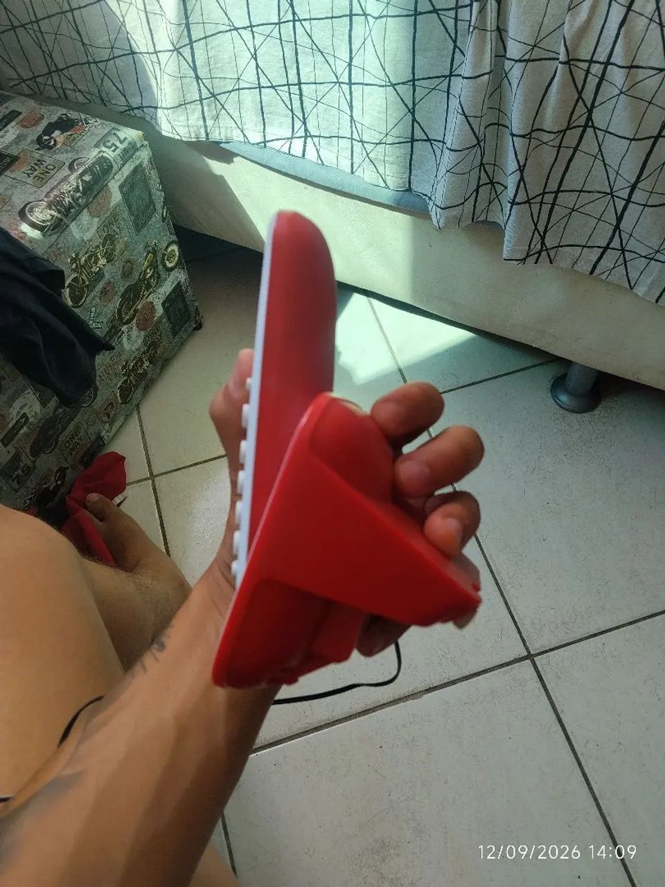 Aparelho telefone sem fio - Foto 4