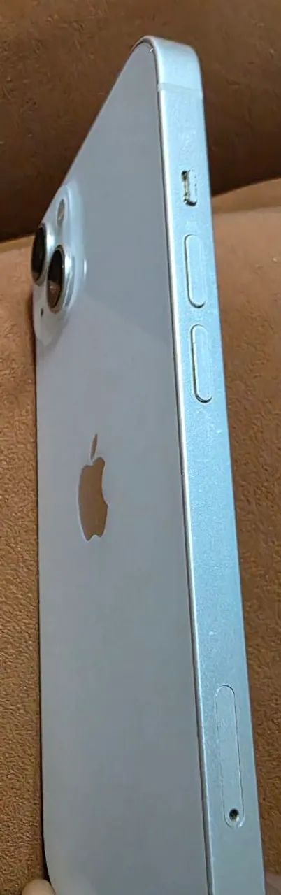 Iphone 13, ótimo estado. - Foto 3