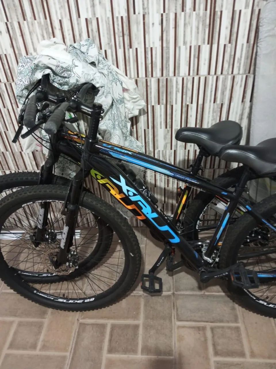Bike aro 29 - Foto 2