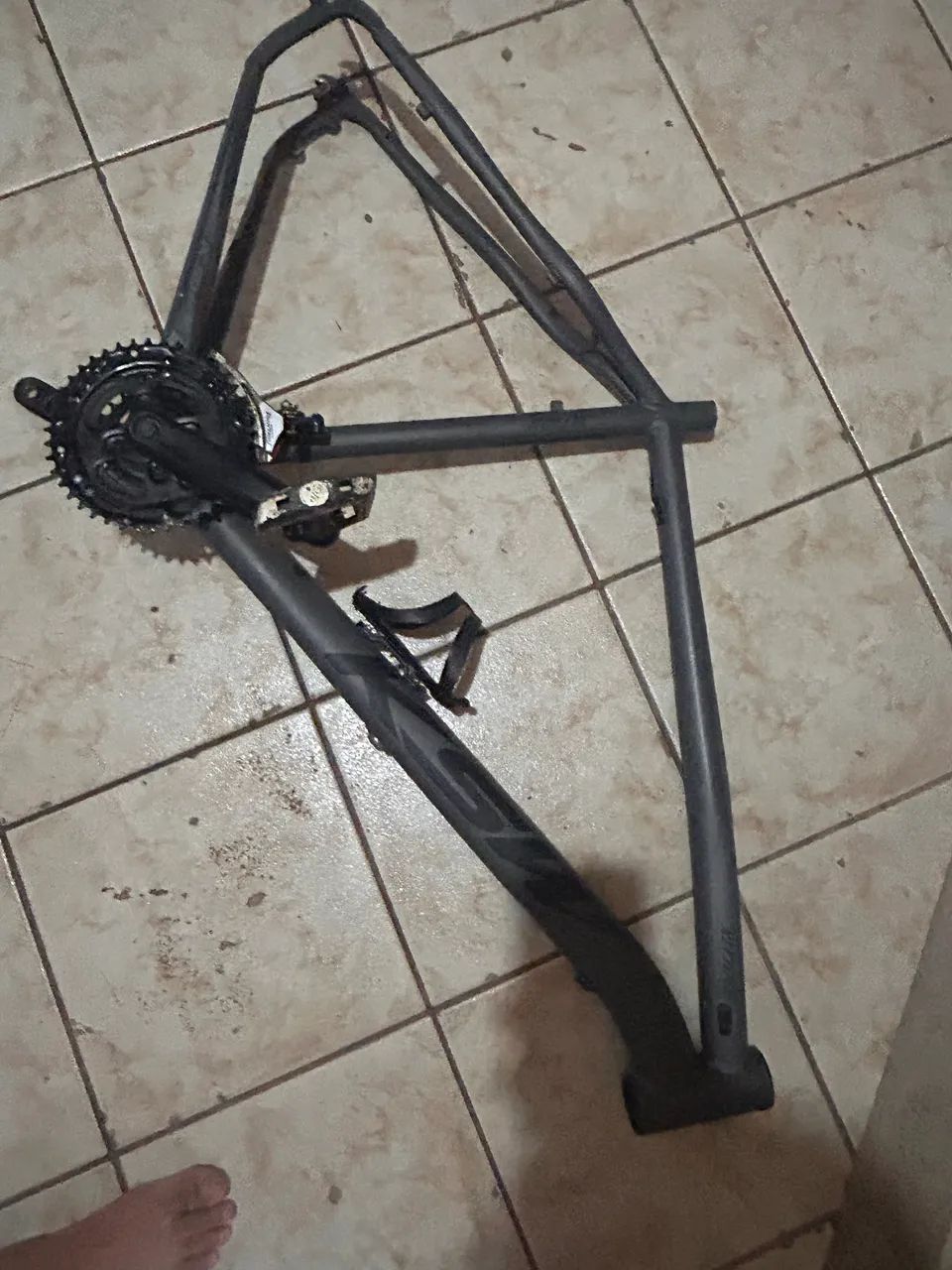 Quadro ksw 29  - Foto 4