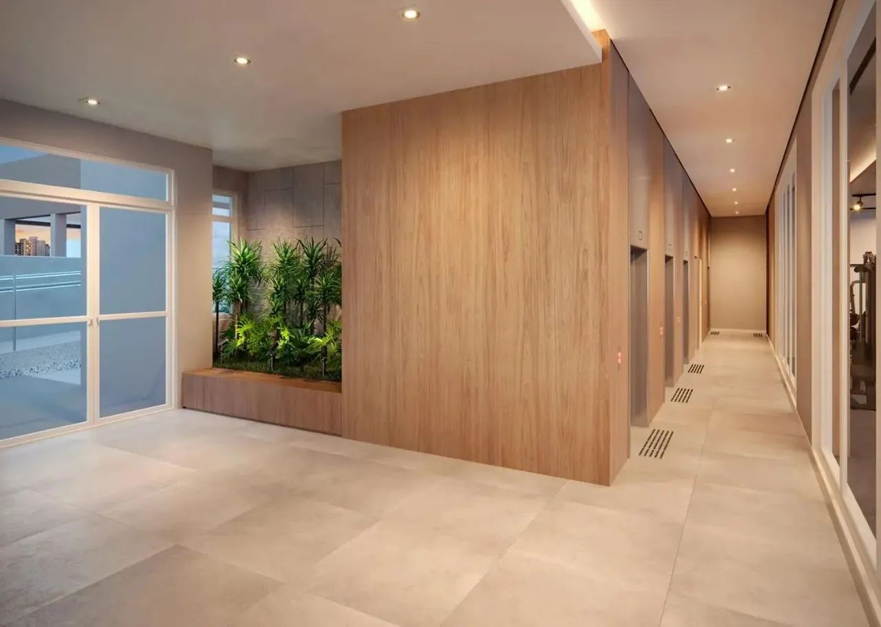 UNIVERSO TATUAPE - ORBITA - Foto 5