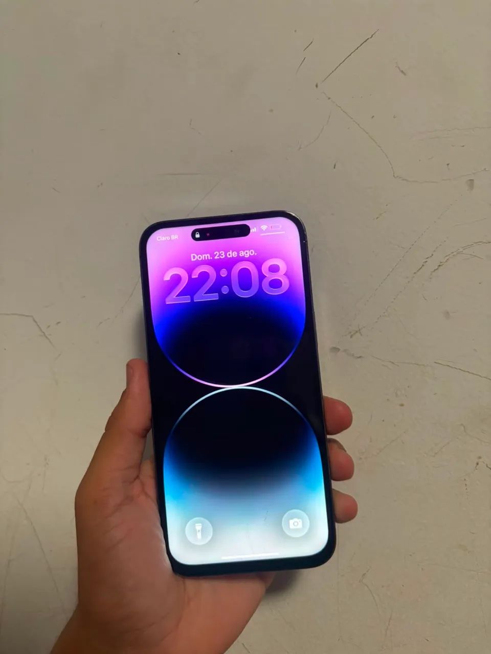 14 pro max