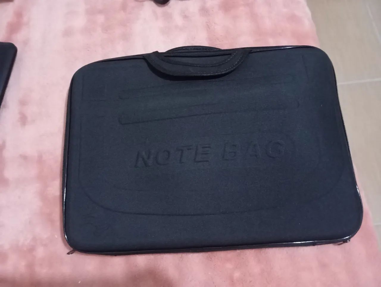 Vende-se notebook  - Foto 5