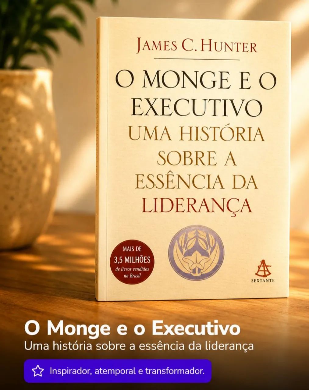 Livros - Foto 3